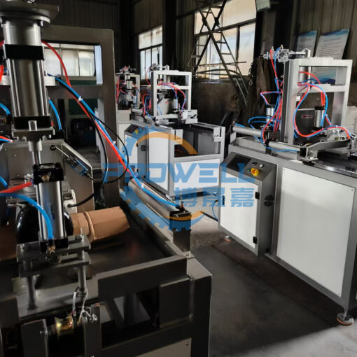 GFRP Rebar Production machine FRP Automatic Dustless Cutter MachineGFRP Rebar Production machine FRP Automatic Dustless Cutter Machine