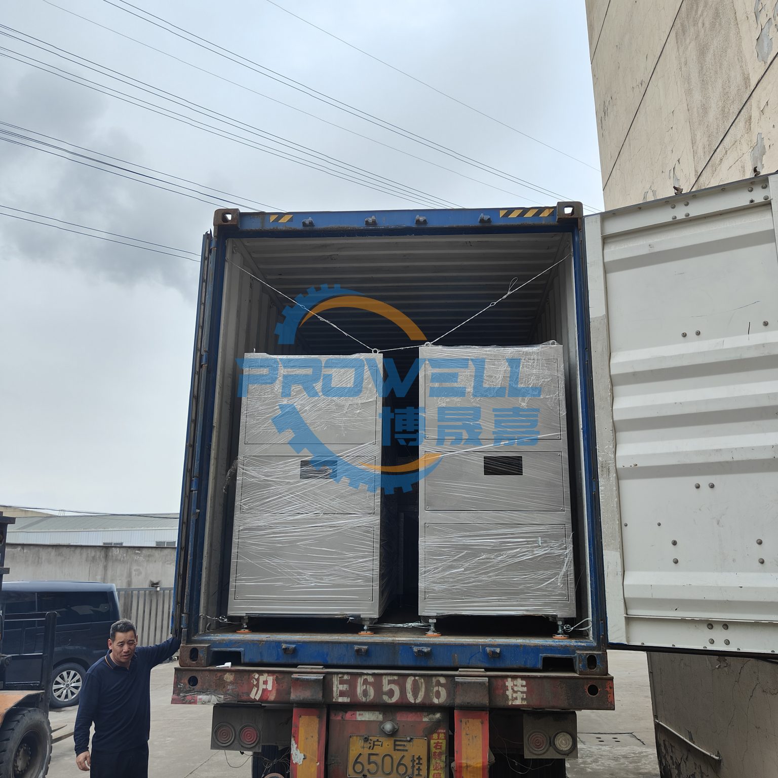 FRP Rebar Pultrusion Line Rubber Haul off machine pulling machine